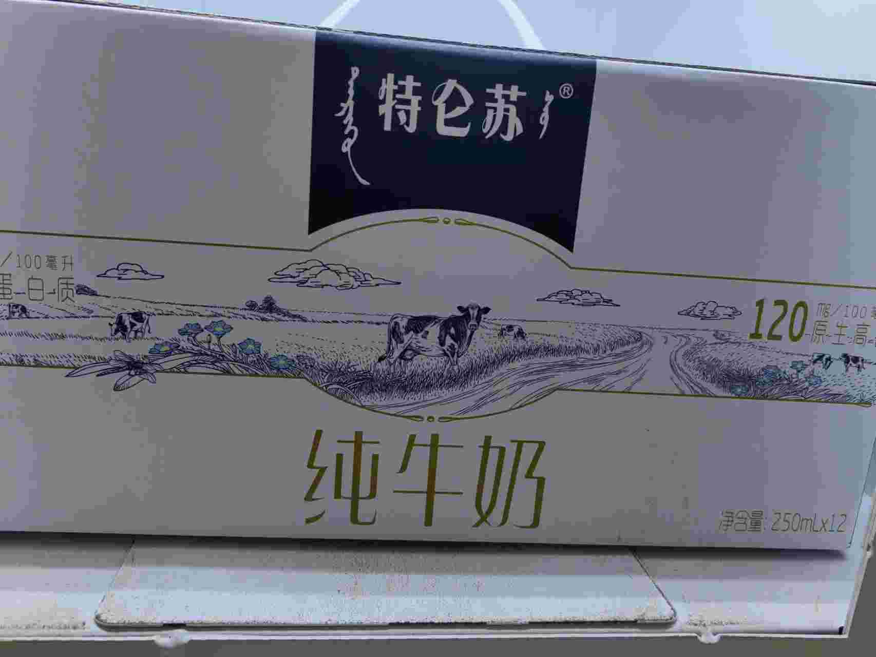 Image Big Slide